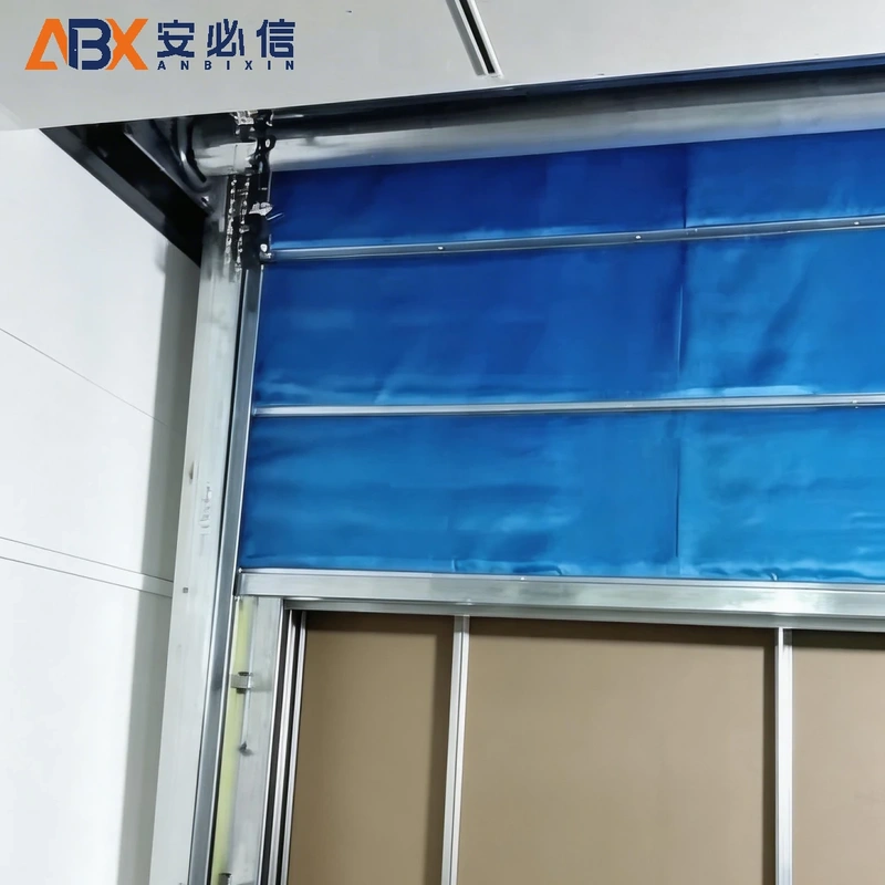 凉山彝族海绵门封