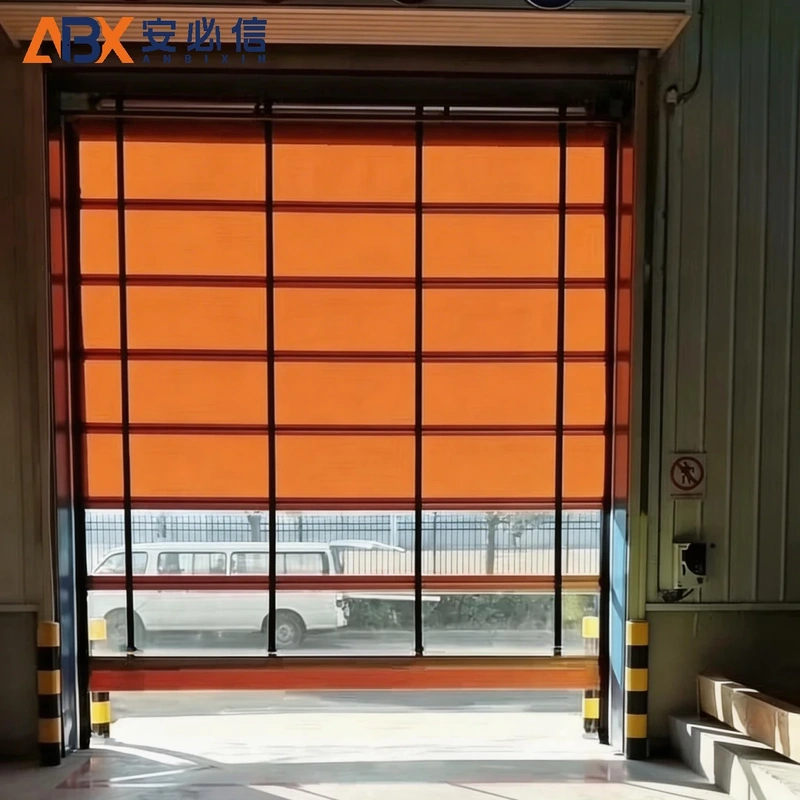 凉山彝族背带堆积门